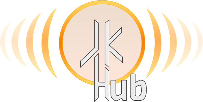 JKHub