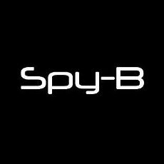 Spy-B
