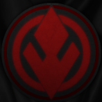 Lady Velika