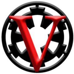 Vaynar