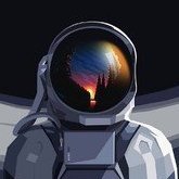 PixoWen