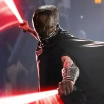 Revanqist