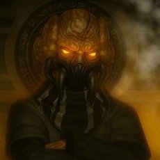 Ruxith