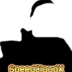 SpeedyJDFox95