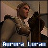 Aurora Loran