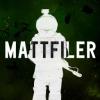 MattFiler