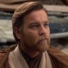 Obi-Wan Kenigh Groun