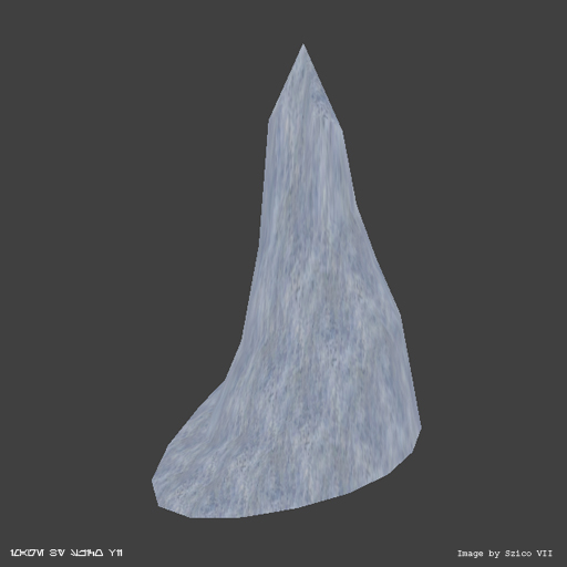 File:Hoth stalagmite small.jpg