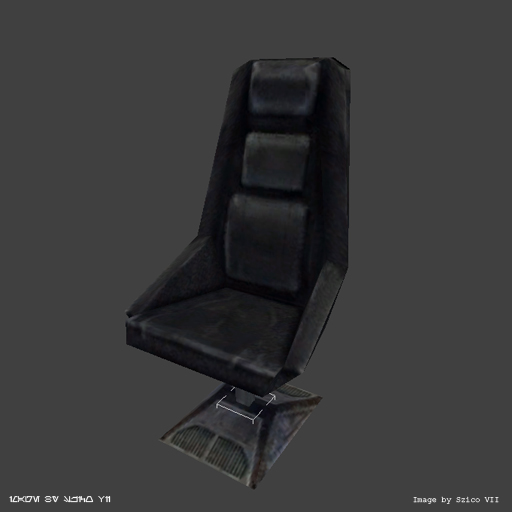 File:Imperial chair.jpg