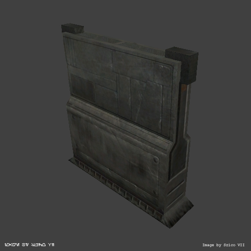 File:Factory s crate 02.jpg