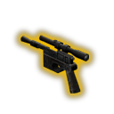 File:Icon blaster pistol.png