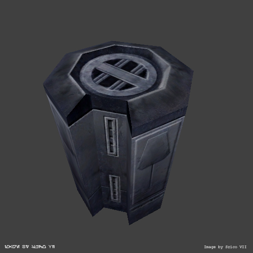 File:Imperial crate 01.jpg