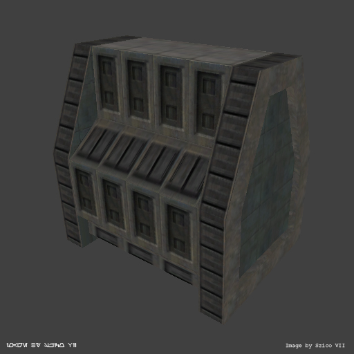 File:Factory s crate 06.jpg