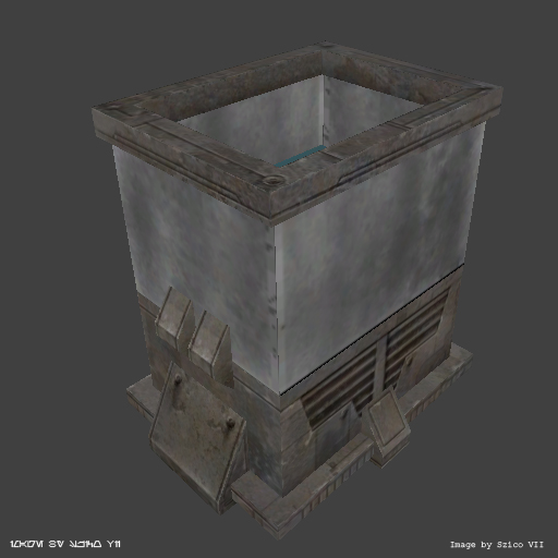 File:Factory s crate 03.jpg