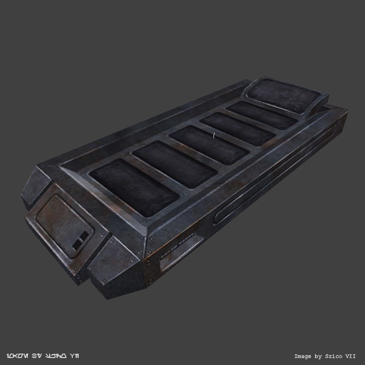 File:Imperial bunk new.jpg