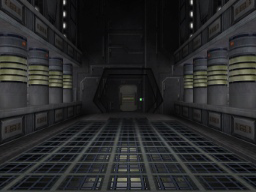 File:Cairn dock1.png