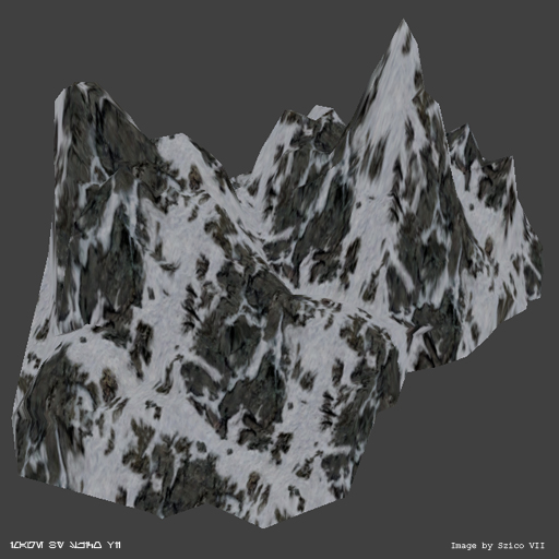 File:Hoth mountain 1.jpg