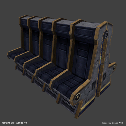 File:Danger shuttle chair x5.jpg