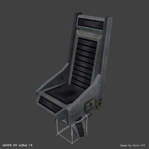File:Hoth chair.jpg