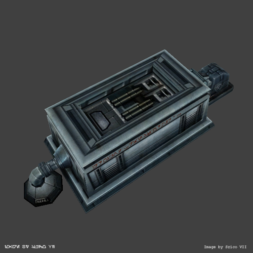 File:Hoth ground transformer.jpg
