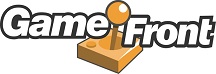 File:Gamefront Logo.jpg