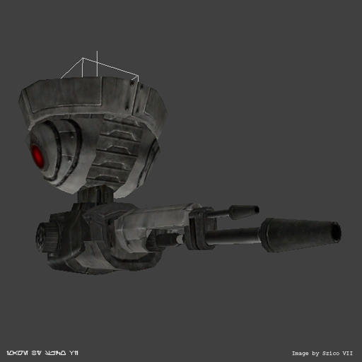 File:Imp mine turret cannon.jpg
