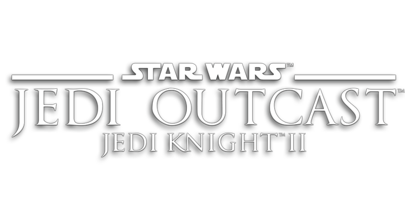 File:Jedi Outcast logo.png