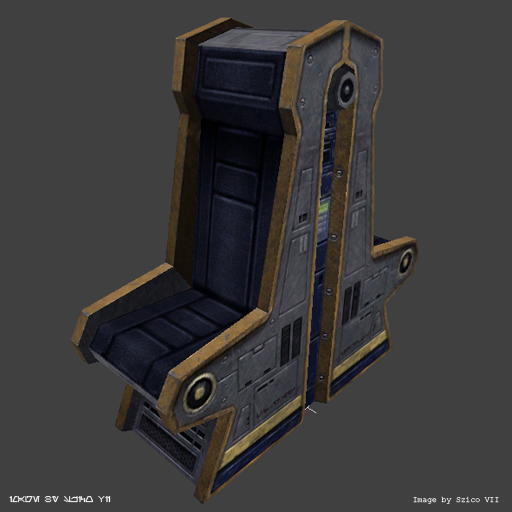 File:Danger shuttle chair.jpg