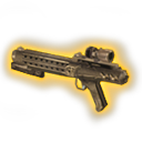 File:Icon blaster.png