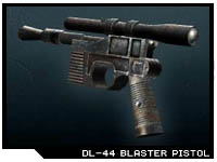File:Blaster pistol.jpg