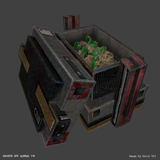 File:Imp mine crate open.jpg