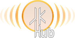 JKHub