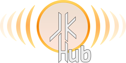 File:Jkhub logo.png