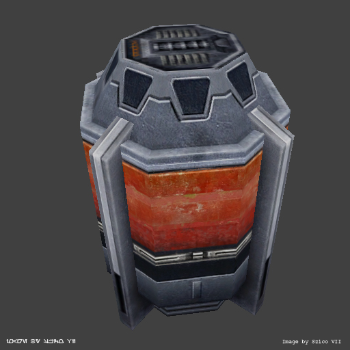 File:Imperial crate 02.jpg