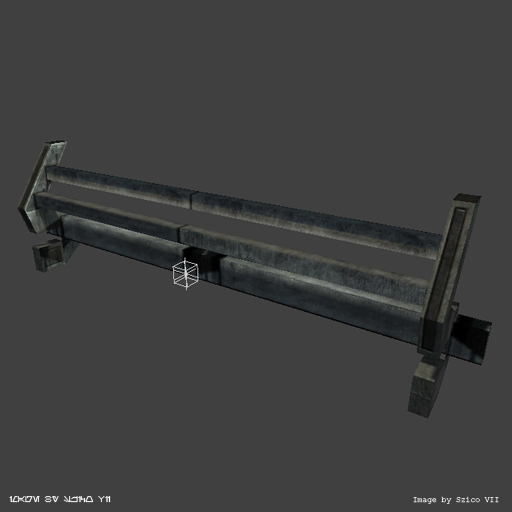 File:Factory railing new 256.jpg