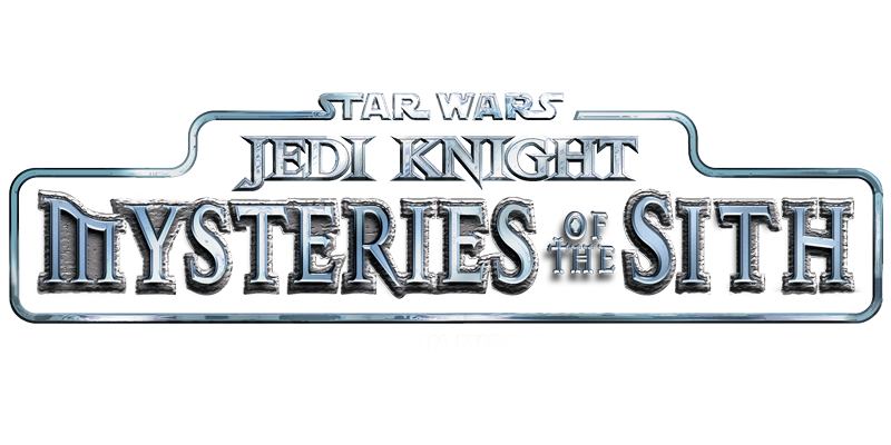 File:Mysteries Sith logo.png
