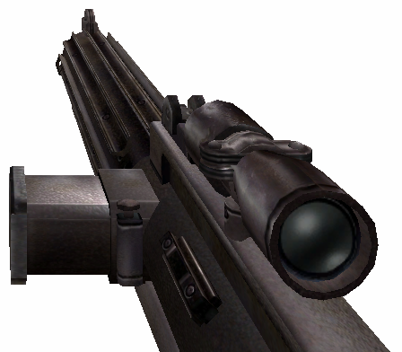 File:First rifle.png