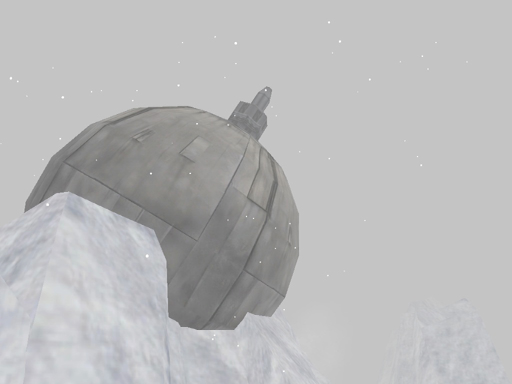 File:Hoth1.png