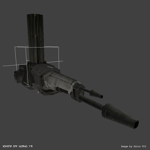 File:Imp mine ladyluck gun.jpg