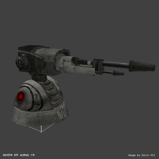 File:Imp mine turret cannon2.jpg