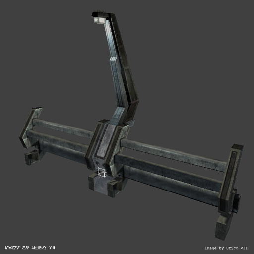 File:Factory railing set 256.jpg