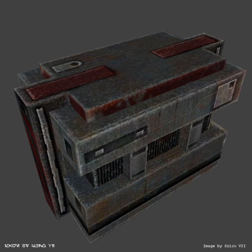 File:Imperial crate.jpg