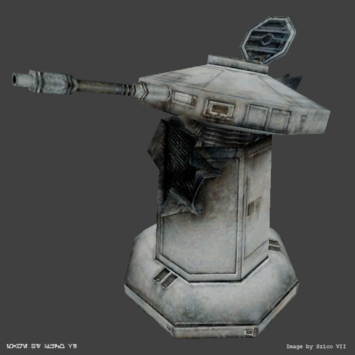 File:Hoth turret all.jpg