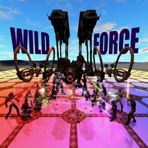 File:Wildforce1.jpg