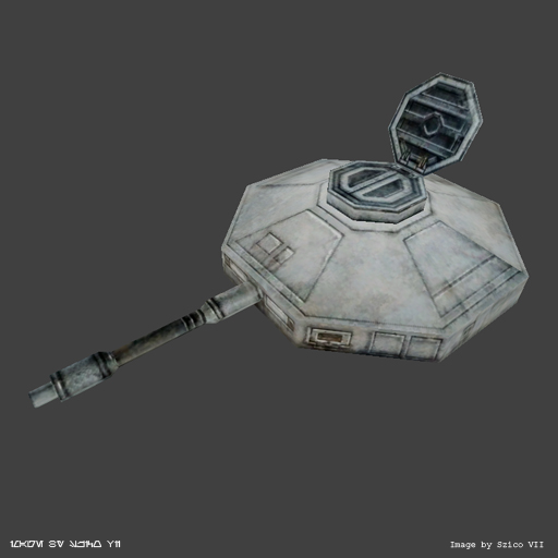 File:Hoth turret top new.jpg