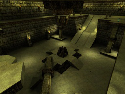 File:Duel temple.png