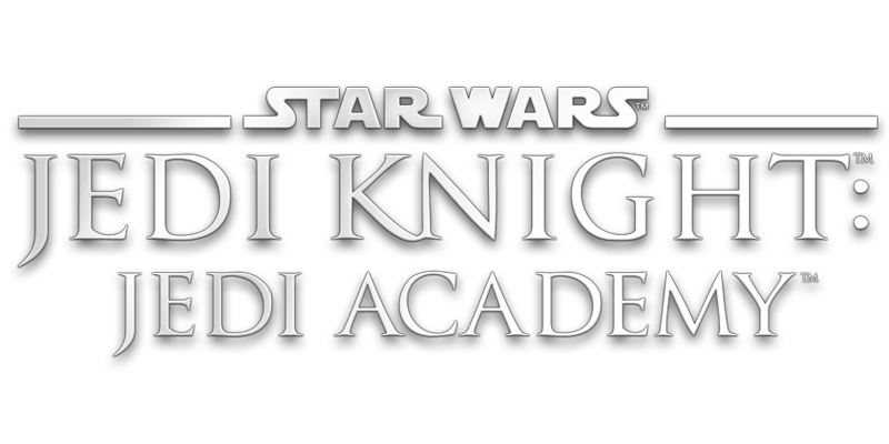 File:Jedi Academy logo.png
