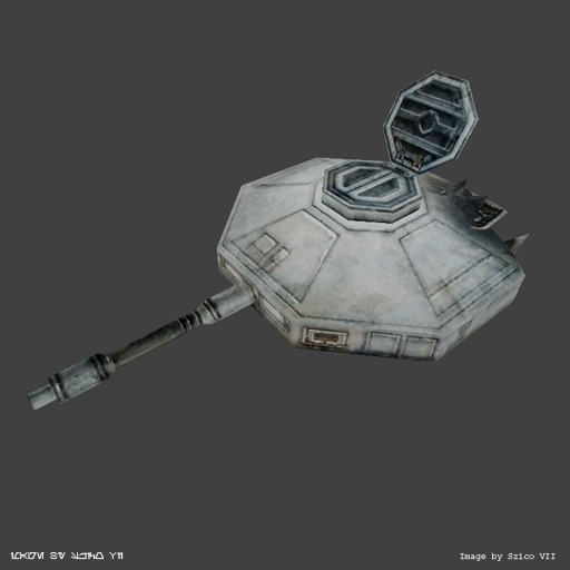 File:Hoth turret top.jpg