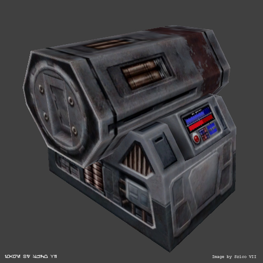 File:Imperial crate 04.jpg