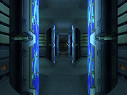 File:Cairn reactor.png